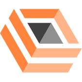 Backyard Patio Construction Pros